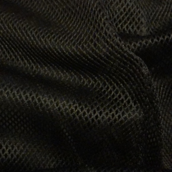 Danskin Now Women’s Loose track pants size XXL 20 - Picture 9 of 11